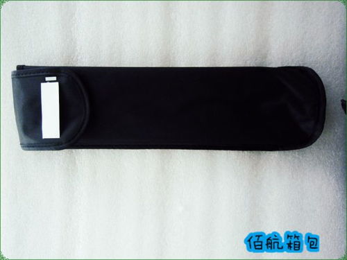 订做牛津钢叉包工具包 装各类产品牛津布包 欢迎来样订做生产加工