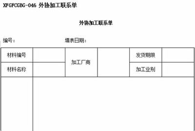 广东外发加工厂联系方式详解:广东手工活外发加工网更新