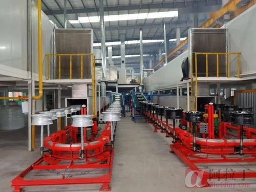 贵州龙凯科技 铝加工产业链畅通 企业升级发展提速