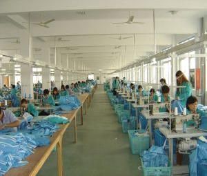 其它未分类_苍南县永恒箱包厂