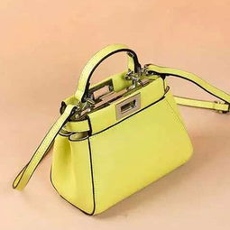 烨展箱包 产品 产品介绍 最新产品信息