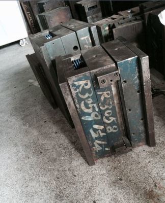 样品区 工厂直供 模具工厂 模具开发 模具设计加工 产品注塑 欢迎订购-东莞市思源箱包提供样品区 工厂直供 模具工厂 模具开发 模具设计加工 产品注塑 欢迎订购的相关介绍、产品、服务、图片、价格东莞市思源箱包、扣具、手袋配件、箱包配件、脚轮、五金、狗扣、按扣、塑胶产品、购物袋、宠物带、吊带,吊牌、塑胶扣具、箱包插口、绳扣