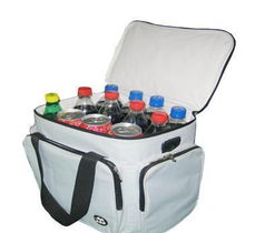 便携冰包全方位指南 供应渠道、价格、厂家及选购要点