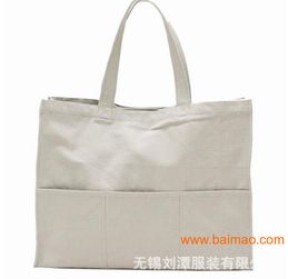 无锡品牌家纺床上用品OEM 拎包化妆包定制贴牌加工全方位服务