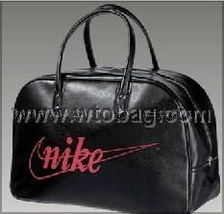 泉州豪协箱包 多样化旅行包、旅游袋及运动用品包袋全解析