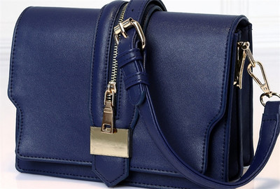 尚东箱包加盟指南 费用、条件与官网信息详解