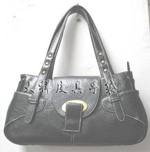 家居用品与箱包加工求购信息