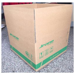 箱包加工 从原材料到成品的工艺与市场前景