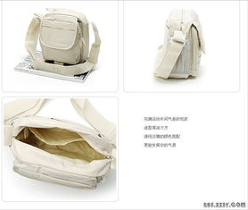 女士经典包包特价促销 精致款式，心动折扣