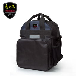 工具包定制 选择专业厂家的关键优势