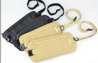 寻求服装与箱包加工长期合作，直接厂商优先