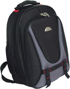 深圳市博克丝箱包制品有限公司 卓越品质与创新设计的箱包销售专家