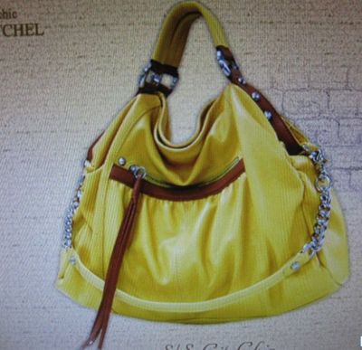 真皮女包与PU女包的专业OEM量产 生产工艺与市场前景