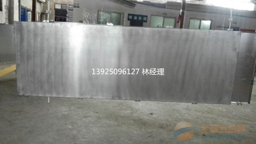 泰安中石化加油站包柱铝单板加工厂 整合图纸设计与箱包加工的专业服务