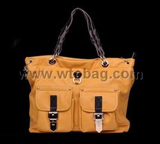 品质与时尚并重 广州卡迪尔时装手袋与箱包加工全解析