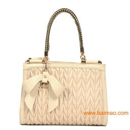 女包工厂定制加工批发款款秀K2306女包全方位指南