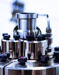 箱包加工行业新机遇 无需体检，上市公司待遇优厚，可选长白班