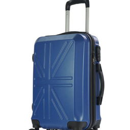 小天使箱包 加盟店经营之道与箱包销售策略探析