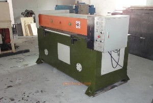 广东二手箱包加工设备供应与销售 图片信息平台助力产业升级