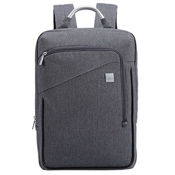 员工福利背包定制 深圳箱包加工厂爱自由箱包，一站式专业箱包销售服务