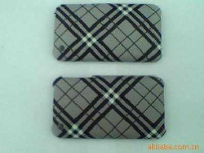 何能春专业皮件加工 贴皮加工一件代发，打造箱包皮具的匠心之选