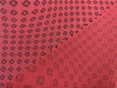 150D圆网印刷产品信息_布工厂