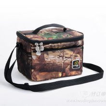 冰包、箱包与皮具的生产与销售 东莞市企石永才手袋加工厂的视角