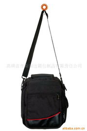 高碑店市斯瑞达箱包制品有限责任公司背包产品及箱包加工服务介绍