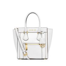 匠心打造，时尚领航 广州市真皮女包生产与箱包加工产业探析