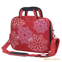 义乌市桂冠箱包 专业箱包加工服务，打造品质与创新的完美结合